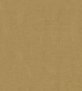 Daydream FR Fabric by Zimmer + Rohde Gold Daydream FR Fabric by Zimmer + Rohde Gold
