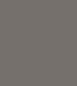 Daydream FR Fabric by Zimmer + Rohde Grey