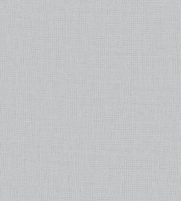 Daydream FR Fabric by Zimmer + Rohde Ice