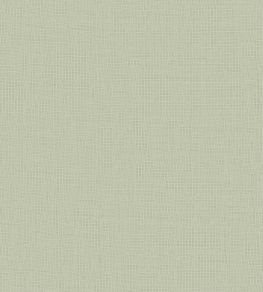Daydream FR Fabric by Zimmer + Rohde Leaf