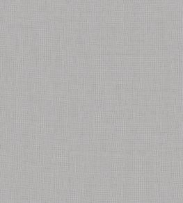 Daydream FR Fabric by Zimmer + Rohde Light Grey