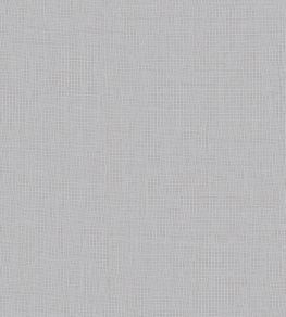 Daydream FR Fabric by Zimmer + Rohde Mist Daydream FR Fabric by Zimmer + Rohde Mist
