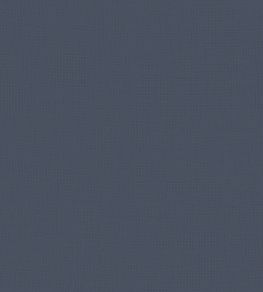 Daydream FR Fabric by Zimmer + Rohde Navy Daydream FR Fabric by Zimmer + Rohde Navy