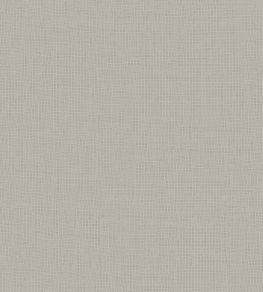 Daydream FR Fabric by Zimmer + Rohde Neutral