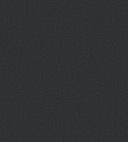 Daydream FR Fabric by Zimmer + Rohde Night