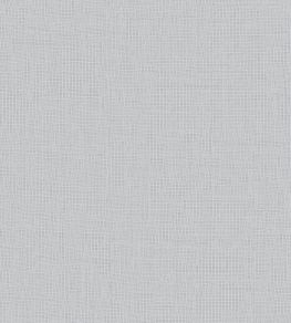 Daydream FR Fabric by Zimmer + Rohde Pearl