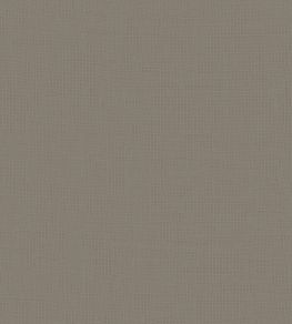 Daydream FR Fabric by Zimmer + Rohde Pebble