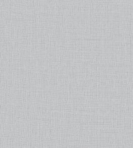 Daydream FR Fabric by Zimmer + Rohde Shingle