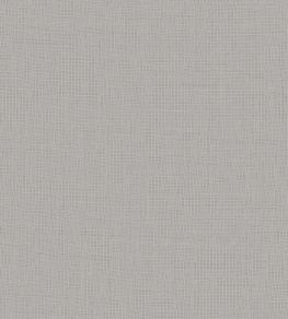 Daydream FR Fabric by Zimmer + Rohde Silver Daydream FR Fabric by Zimmer + Rohde Silver