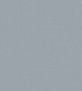 Daydream FR Fabric by Zimmer + Rohde Sky
