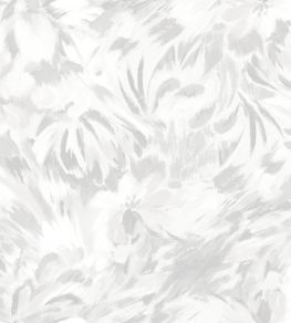 Daydream Wallpaper by Missoni 21