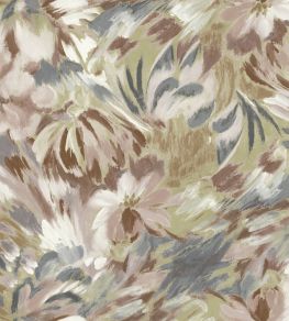 Daydream Wallpaper by Missoni 22 Daydream Wallpaper by Missoni 22