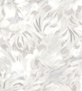Daydream Wallpaper by Missoni 24 Daydream Wallpaper by Missoni 24