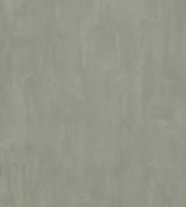 Daze Wallpaper by Villa Nova Ivy Daze Wallpaper by Villa Nova Ivy
