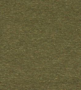 Dearle Fabric by Morris & Co Forest
