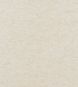 Deauville Linen Wallpaper by Anna French Flax Deauville Linen Wallpaper by Anna French Flax