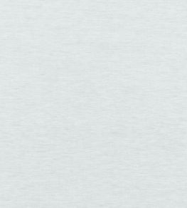 Deauville Linen Wallpaper by Anna French Soft Blue Deauville Linen Wallpaper by Anna French Soft Blue