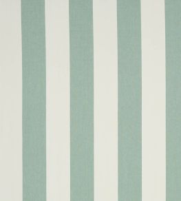 Deauville Fabric by Manuel Canovas Celadon Deauville Fabric by Manuel Canovas Celadon