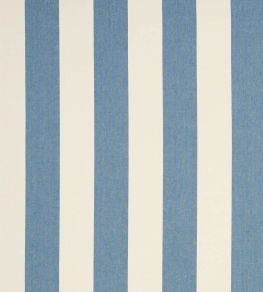Deauville Fabric by Manuel Canovas Mer Deauville Fabric by Manuel Canovas Mer