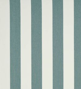 Deauville Fabric by Manuel Canovas Paon
