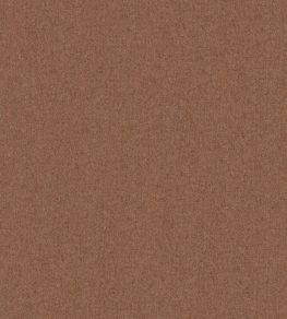 Decke Fabric by MINDTHEGAP Brown Decke Fabric by MINDTHEGAP Brown