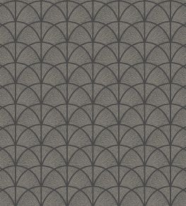 Deco Arch Wallpaper by Borastapeter Dark Deco Arch Wallpaper by Borastapeter Dark