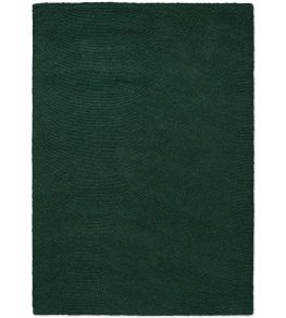 Decor Echo Rug by Brink & Campman Forest Decor Echo Rug by Brink & Campman Forest