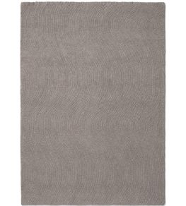 Decor Echo Rug by Brink & Campman Pebble Decor Echo Rug by Brink & Campman Pebble