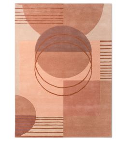 Decor Lola Rug by Brink & Campman 3