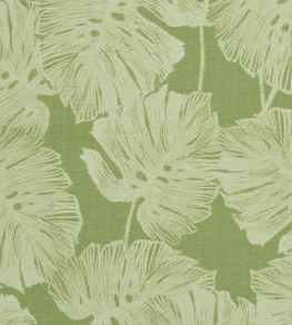 Del Coco Sisal Wallpaper by Schumacher Leaf Del Coco Sisal Wallpaper by Schumacher Leaf