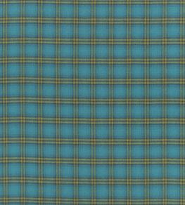 Delamere Fabric by Designers Guild Azure
