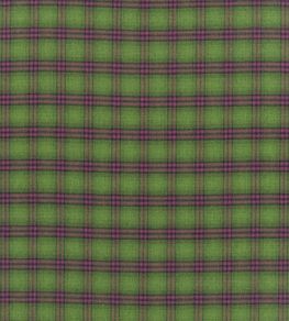 Delamere Fabric by Designers Guild Emerald Delamere Fabric by Designers Guild Emerald
