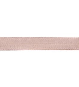 Delicat Silk Border Trimming by Samuel & Sons Blush Delicat Silk Border Trimming by Samuel & Sons Blush