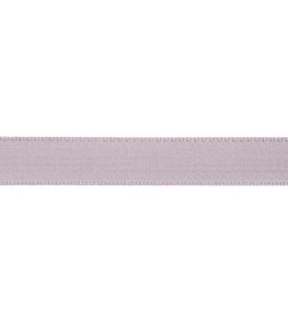 Delicat Silk Border Trimming by Samuel & Sons Lilac Delicat Silk Border Trimming by Samuel & Sons Lilac