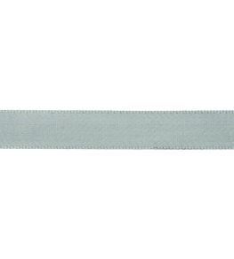 Delicat Silk Border Trimming by Samuel & Sons Seafoam Delicat Silk Border Trimming by Samuel & Sons Seafoam