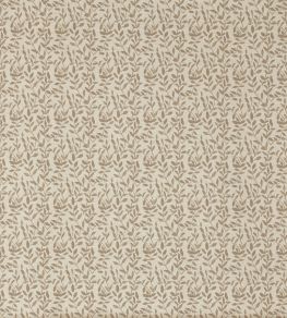 Delilah Fabric by Prestigious Textiles Bear Delilah Fabric by Prestigious Textiles Bear