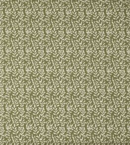 Delilah Fabric by Prestigious Textiles Cucumber Delilah Fabric by Prestigious Textiles Cucumber
