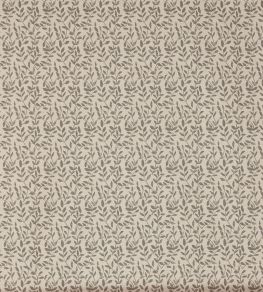 Delilah Fabric by Prestigious Textiles Moon Delilah Fabric by Prestigious Textiles Moon
