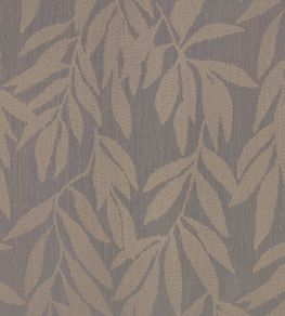 Delphie Wallpaper by Romo Ash Delphie Wallpaper by Romo Ash