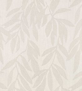 Delphie Wallpaper by Romo Egret Delphie Wallpaper by Romo Egret