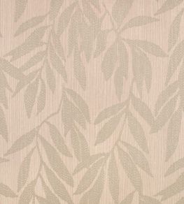 Delphie Wallpaper by Romo Hoya Delphie Wallpaper by Romo Hoya