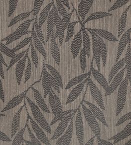 Delphie Wallpaper by Romo Shadow Delphie Wallpaper by Romo Shadow