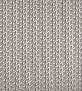 Delphine Fabric by Prestigious Textiles Fawn
