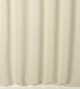Delphos Fabric by Nobilis Sand Delphos Fabric by Nobilis Sand