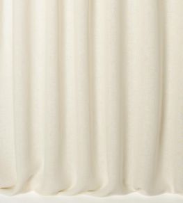 Delphos Fabric by Nobilis Cream