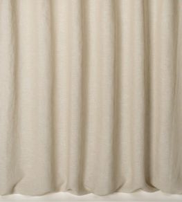 Delphos Fabric by Nobilis Natural Delphos Fabric by Nobilis Natural