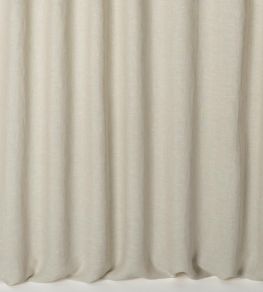 Delphos Fabric by Nobilis Light Grey Delphos Fabric by Nobilis Light Grey