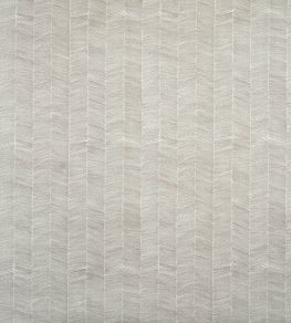 Delta Outdoor Fabric by Andrew Martin Cloud Delta Outdoor Fabric by Andrew Martin Cloud