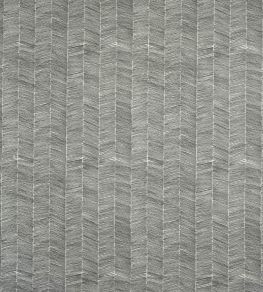 Delta Outdoor Fabric by Andrew Martin Rock Delta Outdoor Fabric by Andrew Martin Rock