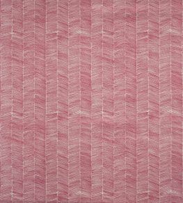 Delta Outdoor Fabric by Andrew Martin Tropic